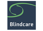 lindcare logo