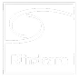 Blindcare