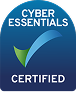 Cyber essentials
