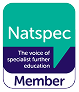 Natspec