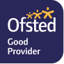 Ofsted good provider